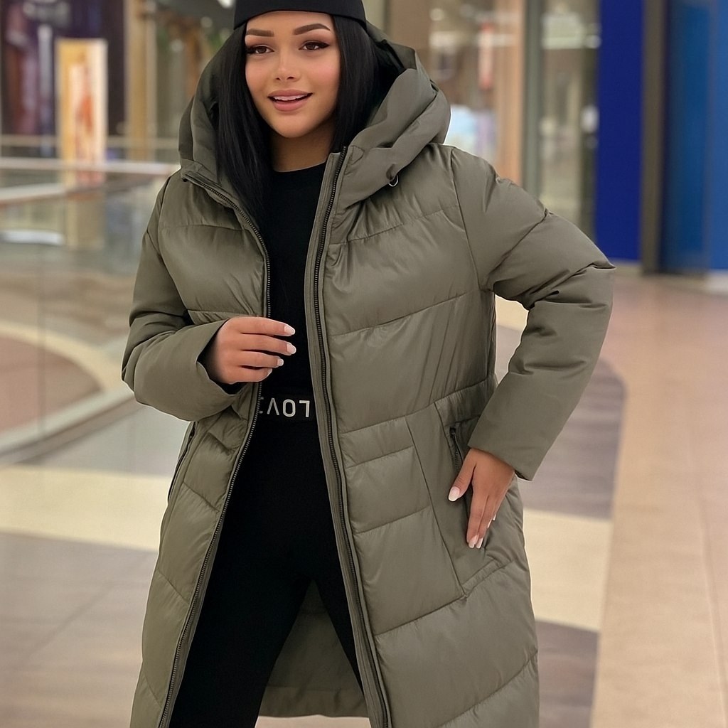 удлиненная куртка,демисезонная куртка,зимние куртки,куртка женская,куртка женская зимняя