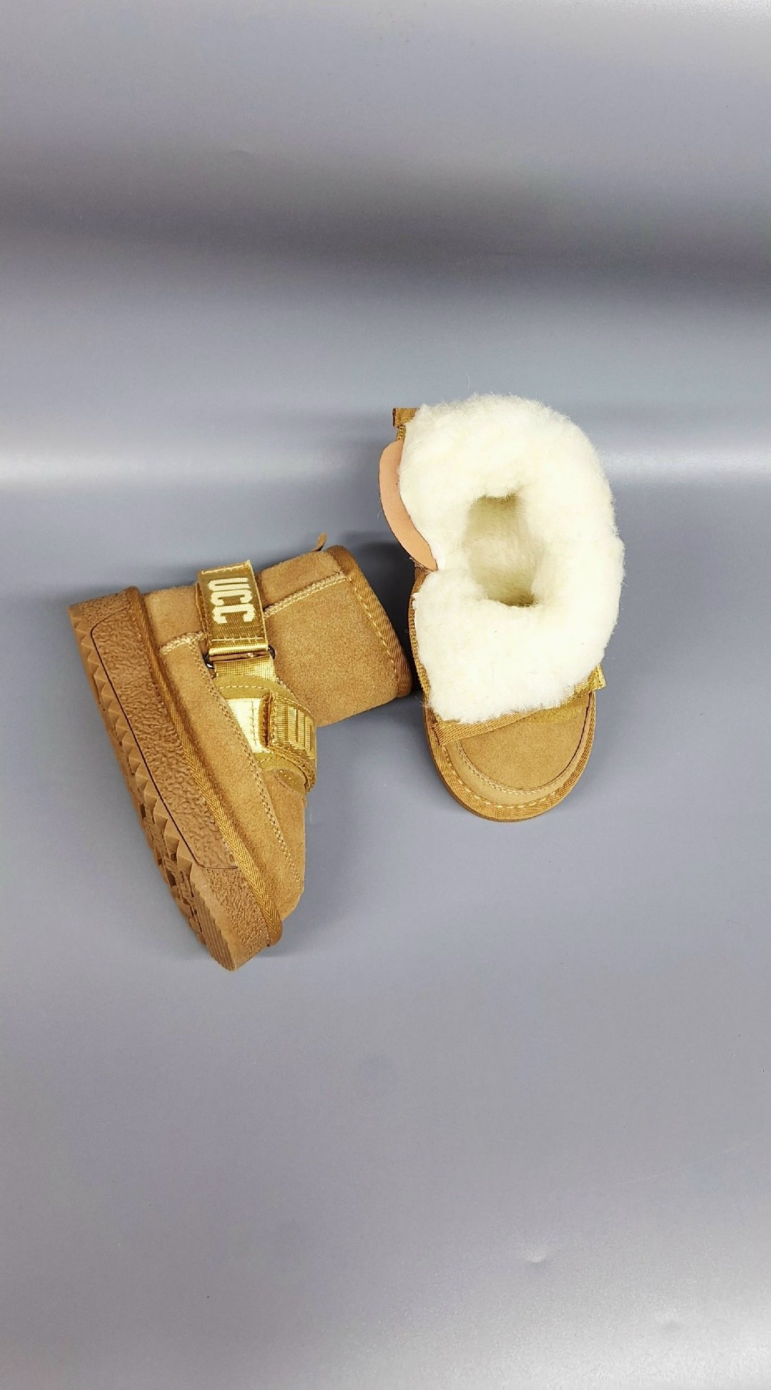 ,угги,угги ugg,угги женские,угги детские