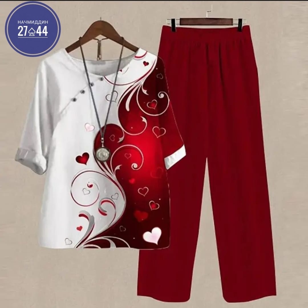 костюмы брючные,летние костюмы,двойка костюм,летние женские костюмы,женские костюмы