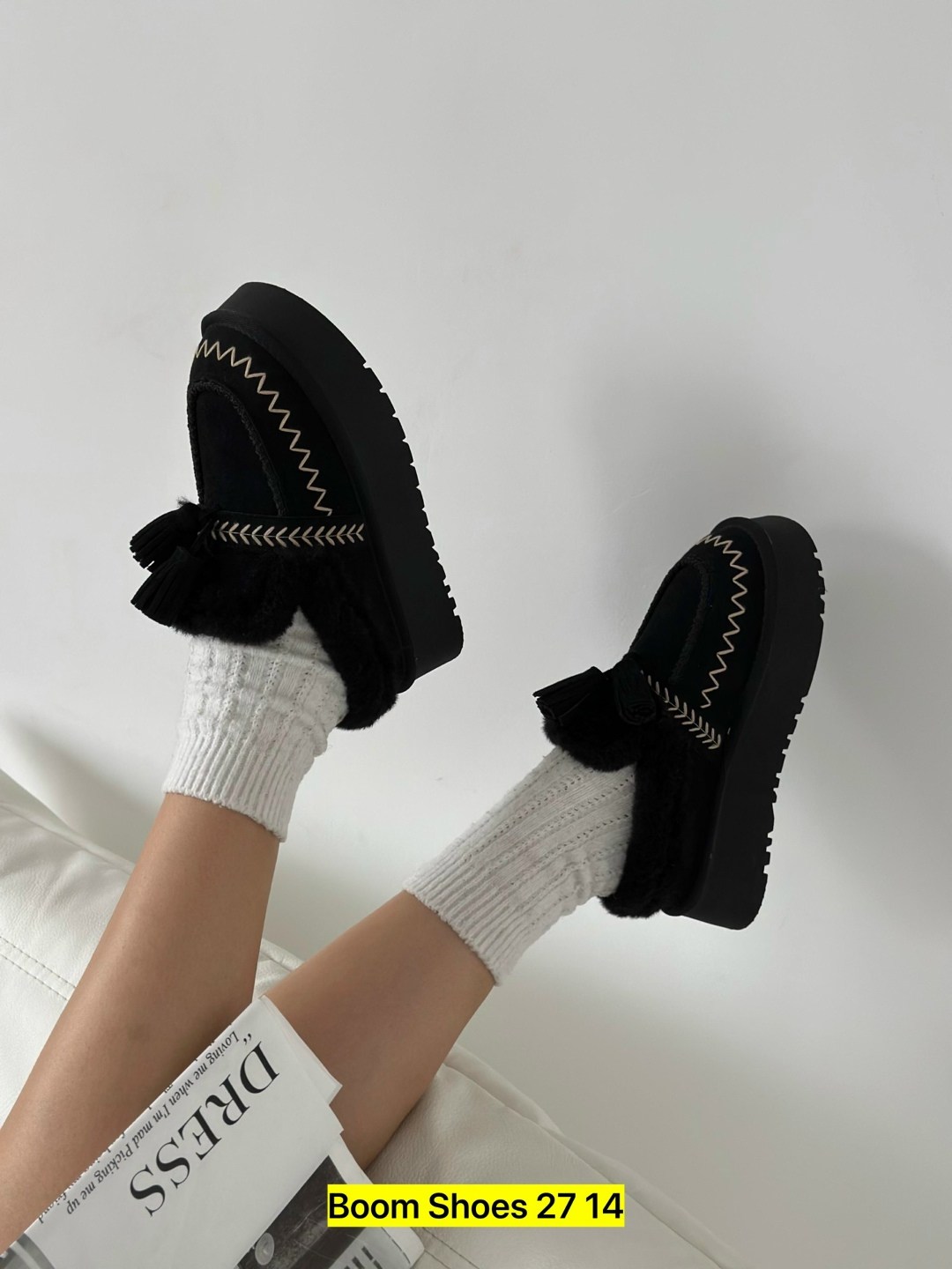 ,угги женские,женская ,обуви,зимняя женская