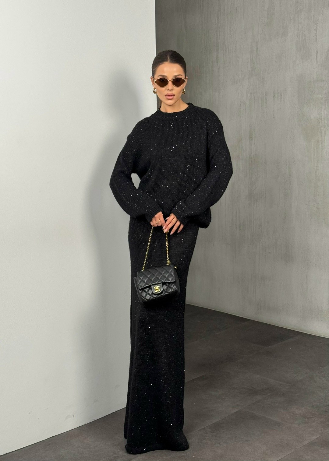 вязаный костюм с юбкой,костюмы брючные,костюм трикотажный,стильное платье,кофта женская