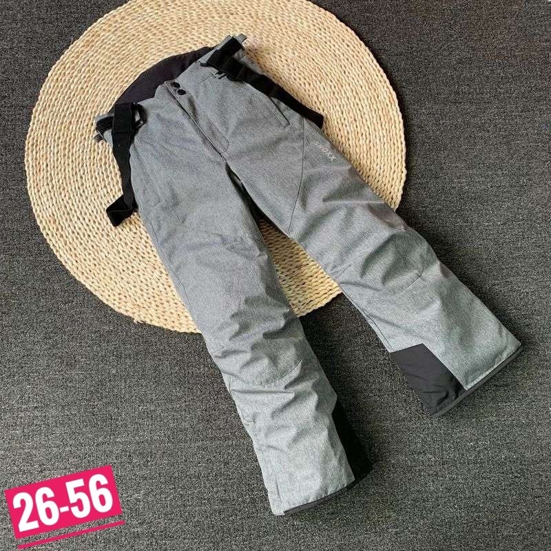 брюки детские зимние,зимний полукомбинезон,брюки зима,штаны зимние,брюки горнолыжные