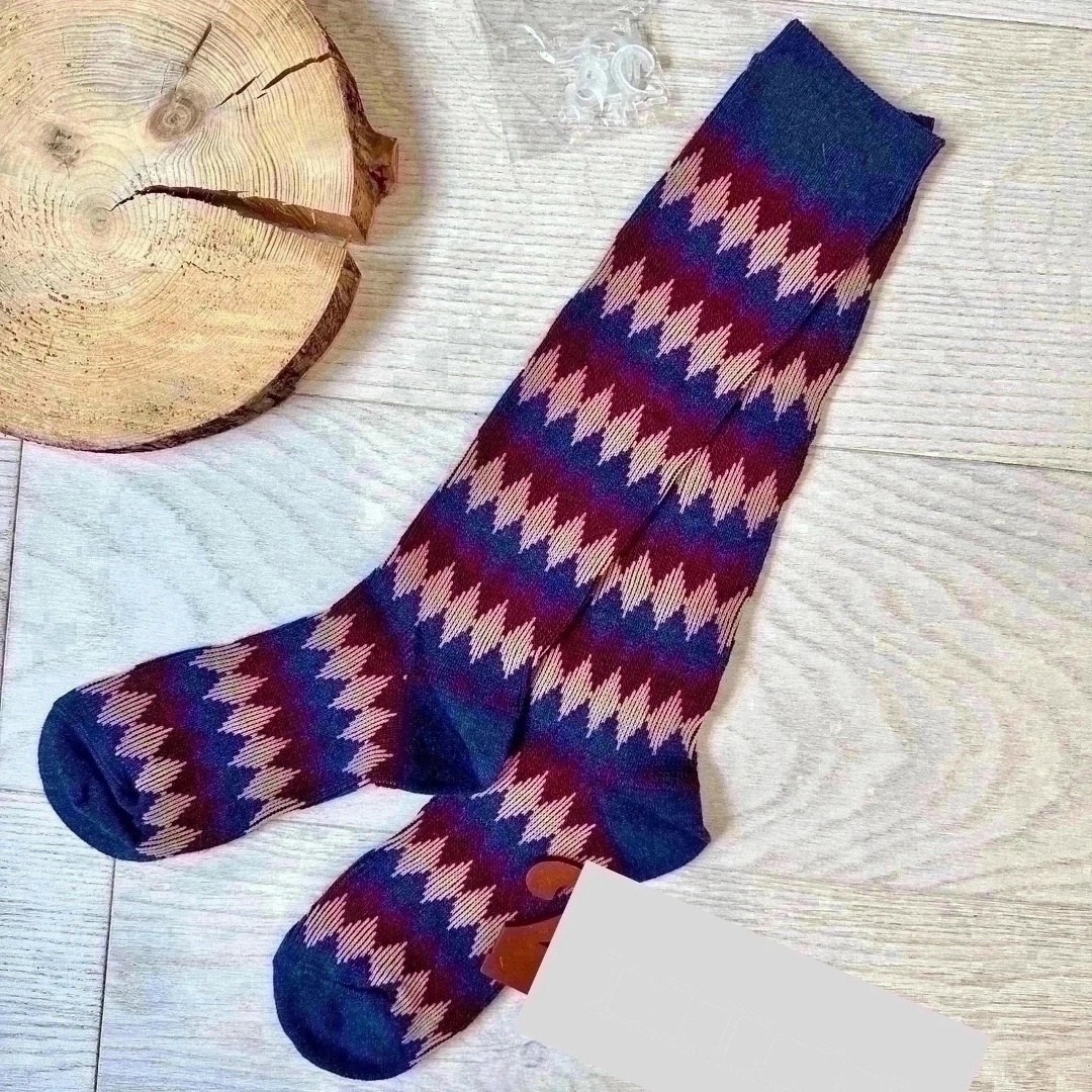 носки женские и мужские,носки женские,модные носки,мужские носки,носки мода