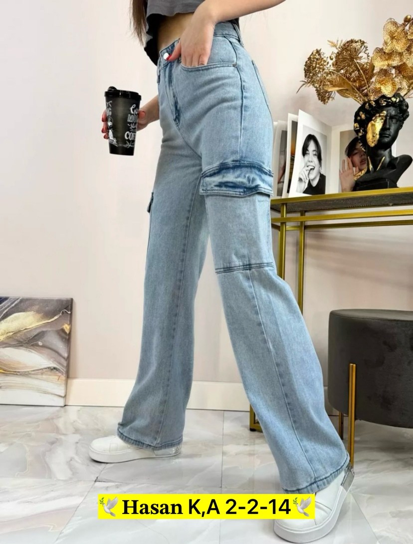 женские джинсы,джинсы брюки,карго джинсы,джинсы широкие,джинсы джинсы