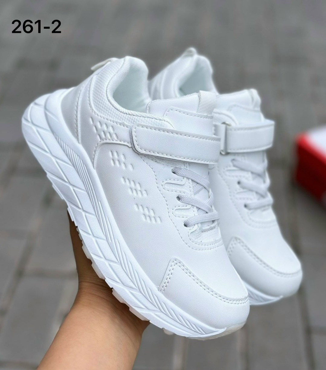 ,кроссовки мальчику,детские кроссовки,кроссовка детская, спортивная