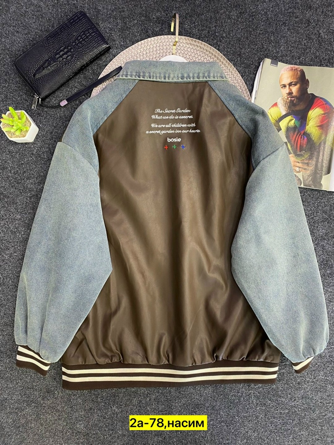 куртка бомбер,кожаная куртка,повседневная куртка,куртка,демисезонная куртка