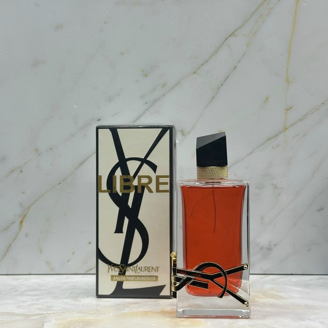 духи yves saint laurent cinema,yves saint laurent cinema 90 мл,yves saint laurent eau de parfum,ysl cinema edp,eau de parfum