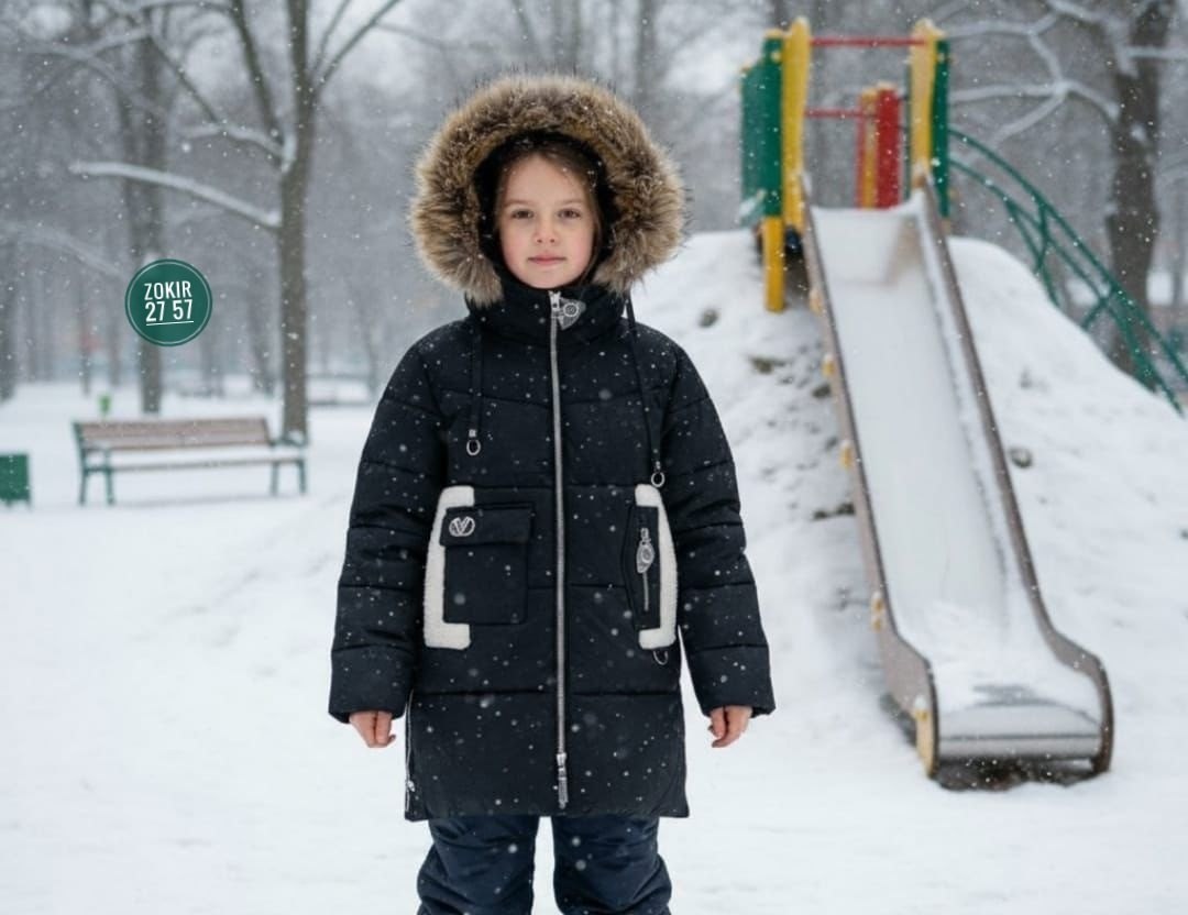 куртка зимняя для девочек,зимнее пальто для девочек,куртка для девочек,куртки и пуховики для девочек,пальто для девочек