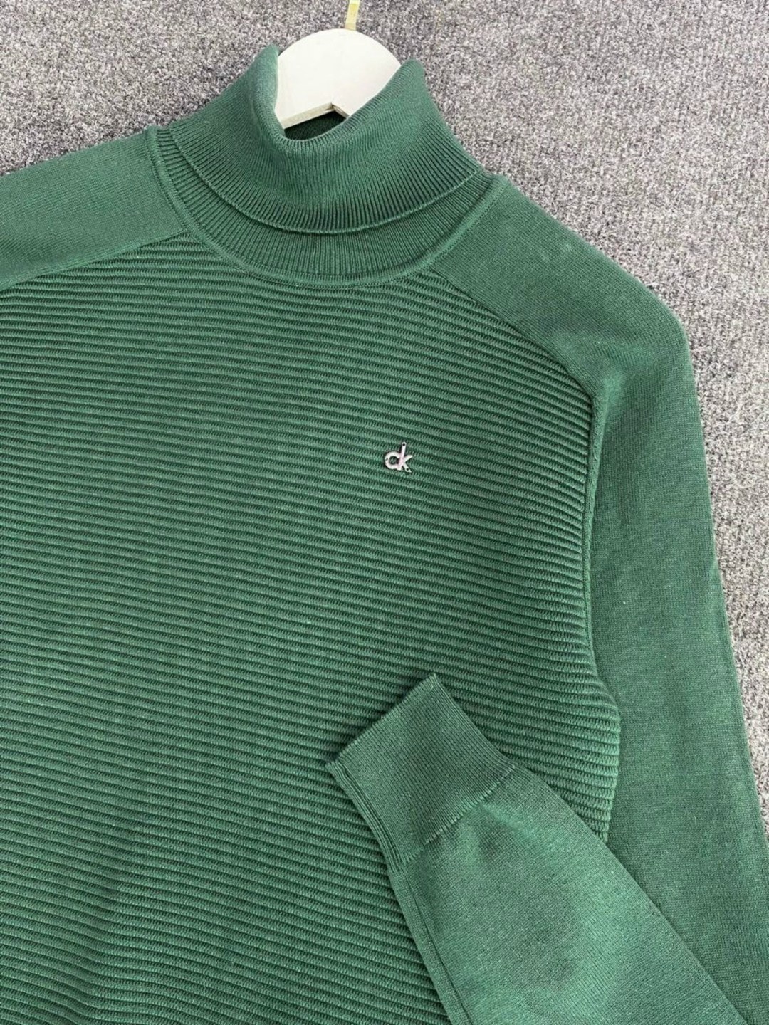 мужской свитер,кофта теплая,кофта свитер,свитер,толстовка свитер