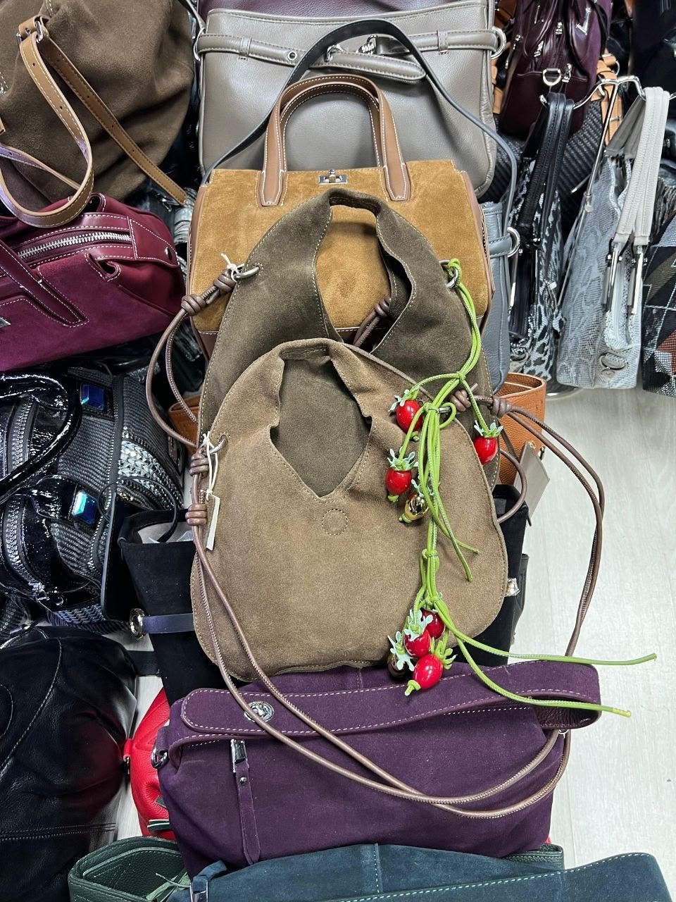 замшевая сумка женская,замшевая сумка,сумка из натуральной замши,сумка женская из натуральной замши,сумка замшевая большая