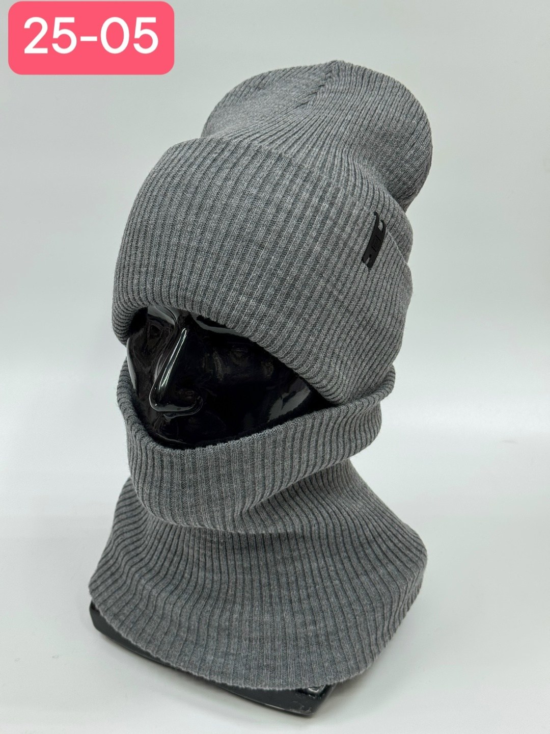 комплект шапки,шапка и снуд,комплект шапка и снуд,детские шапки,шапка для детей