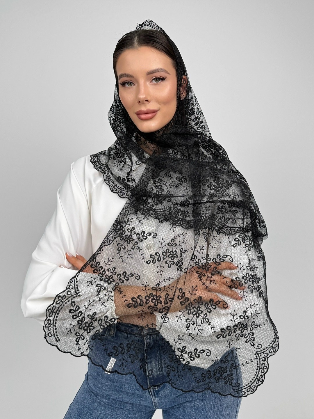 шарф накидка,платок палантин,платки и шарфы,платки женские,шарфы для женщин