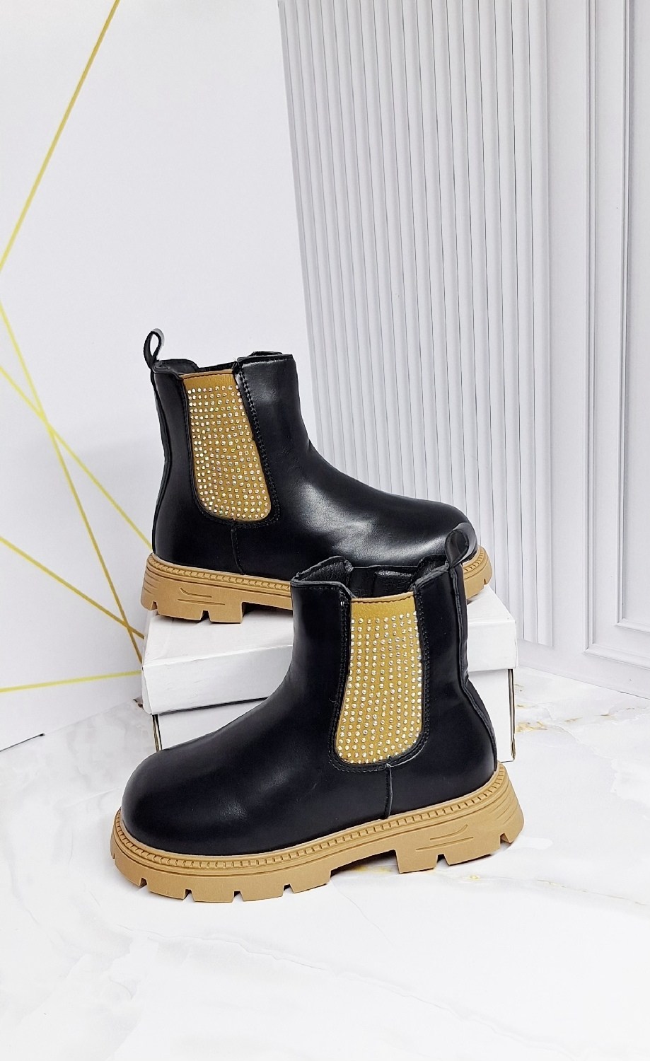 детские ботинки,,детские зимние ботинки,зимние ботинки для девочек,ботинки модные