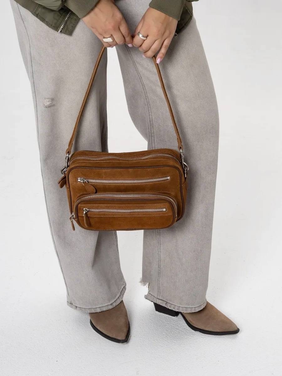 женская сумка,сумки коричневый,женская сумка 701 лайт грин,водонепроницаемая сумка через плечо,сумки через плечо