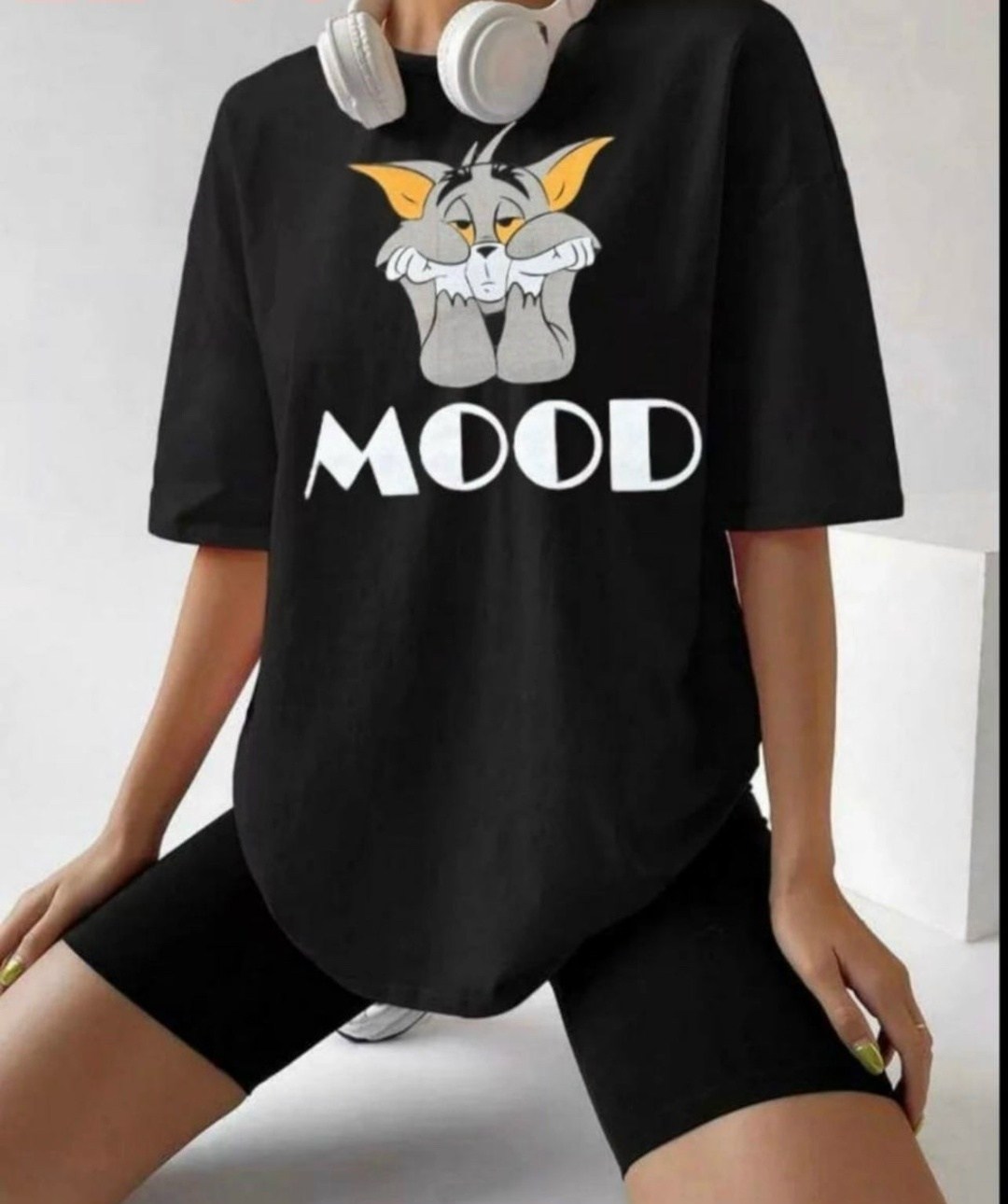 футболки оверсайз женские,футболка оверсайз,футболка женская с,футболка с принтoм оверсайз,женская футболка с принтом