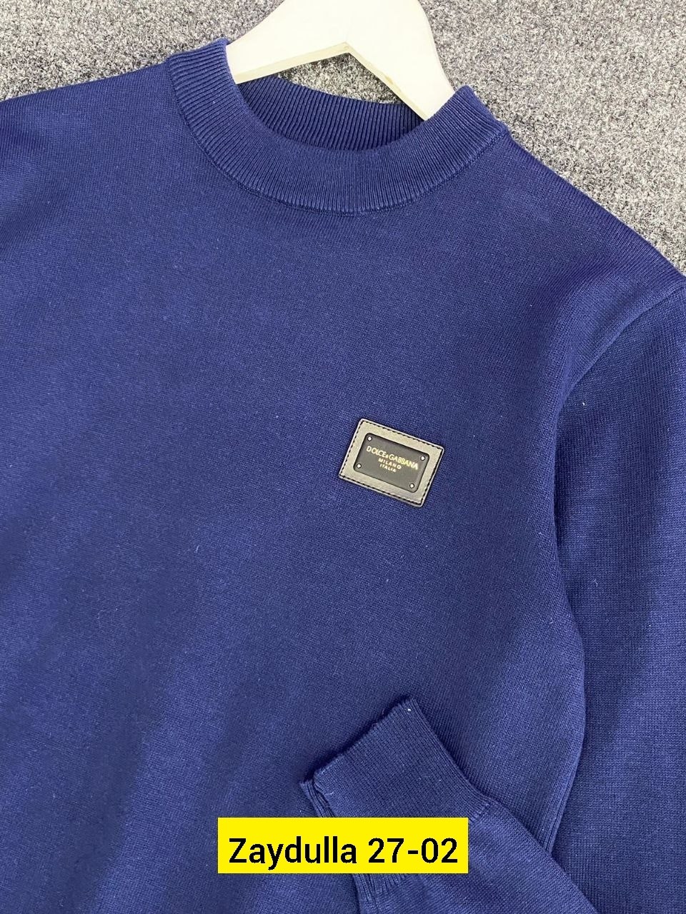 мужские свитшоты,мужские свитера,толстовка свитер,теплая кофта,мужская кофта