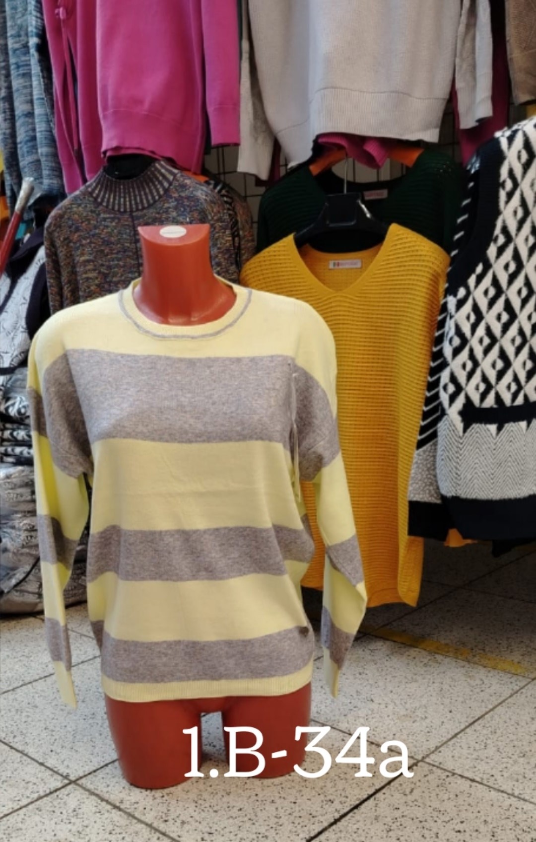 кофта женская,свитер кофта,джемпер,кофта женская свитер,свитер