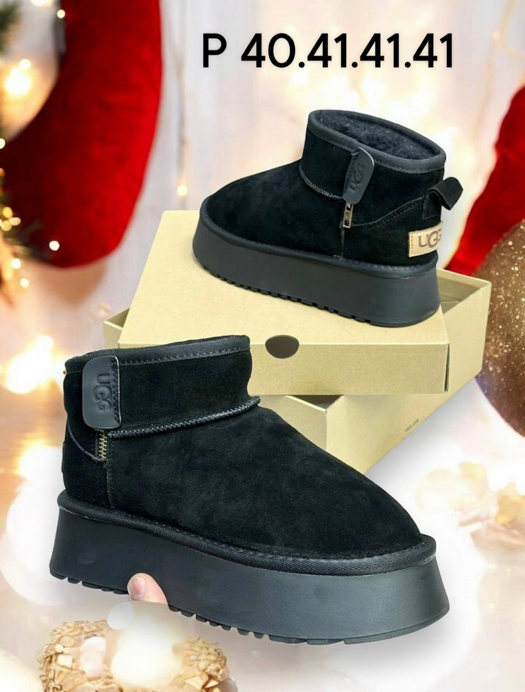 женские угги зимние,женские угги,,угги женские ugg,угги ugg classic ultra mini