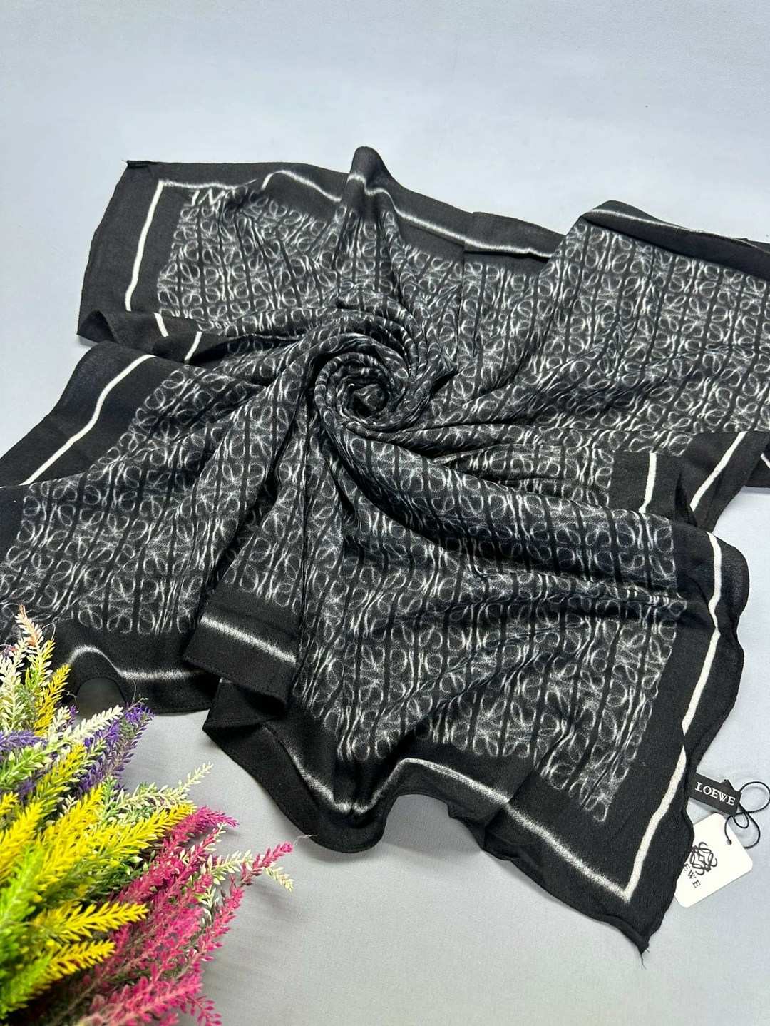 палантин женские,палантин из кашемира,кашемировый палантин,палантин кашемировый однотонный,палантин кашемир