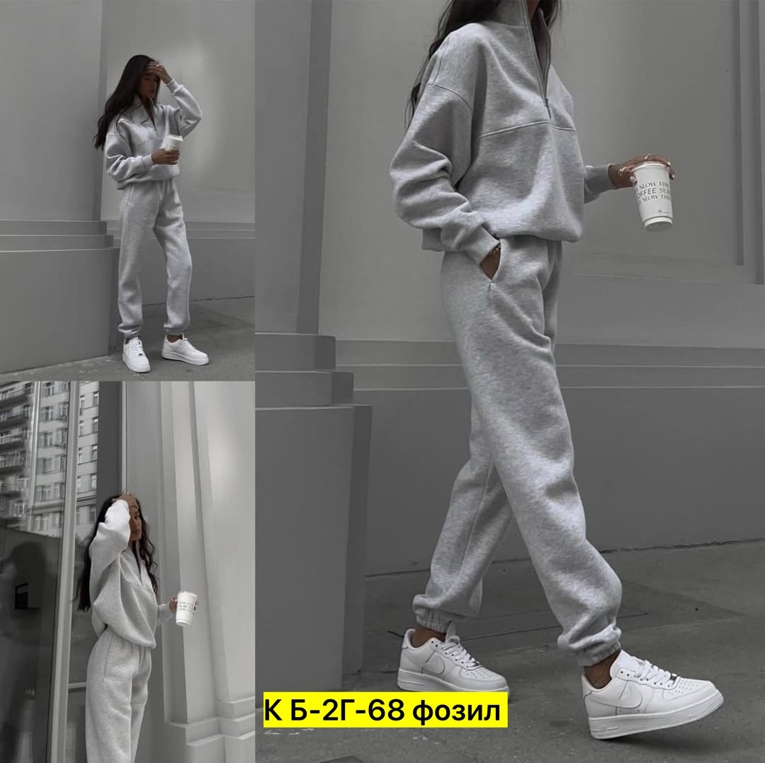 костюмы спортивные женские,cпортивный костюм женский на флисе,костюм женский на флисе,спортивные костюмы 2025,костюм на флисе