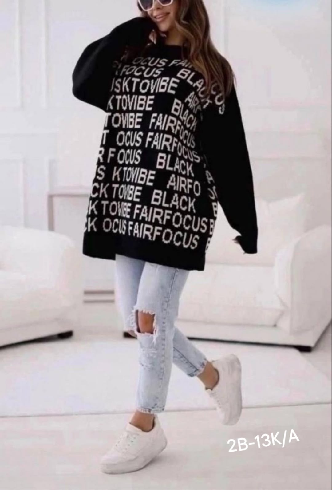 кофта кардиган свитер,кофта кардиган,кофта оверсайз,кардиган,женская кофта