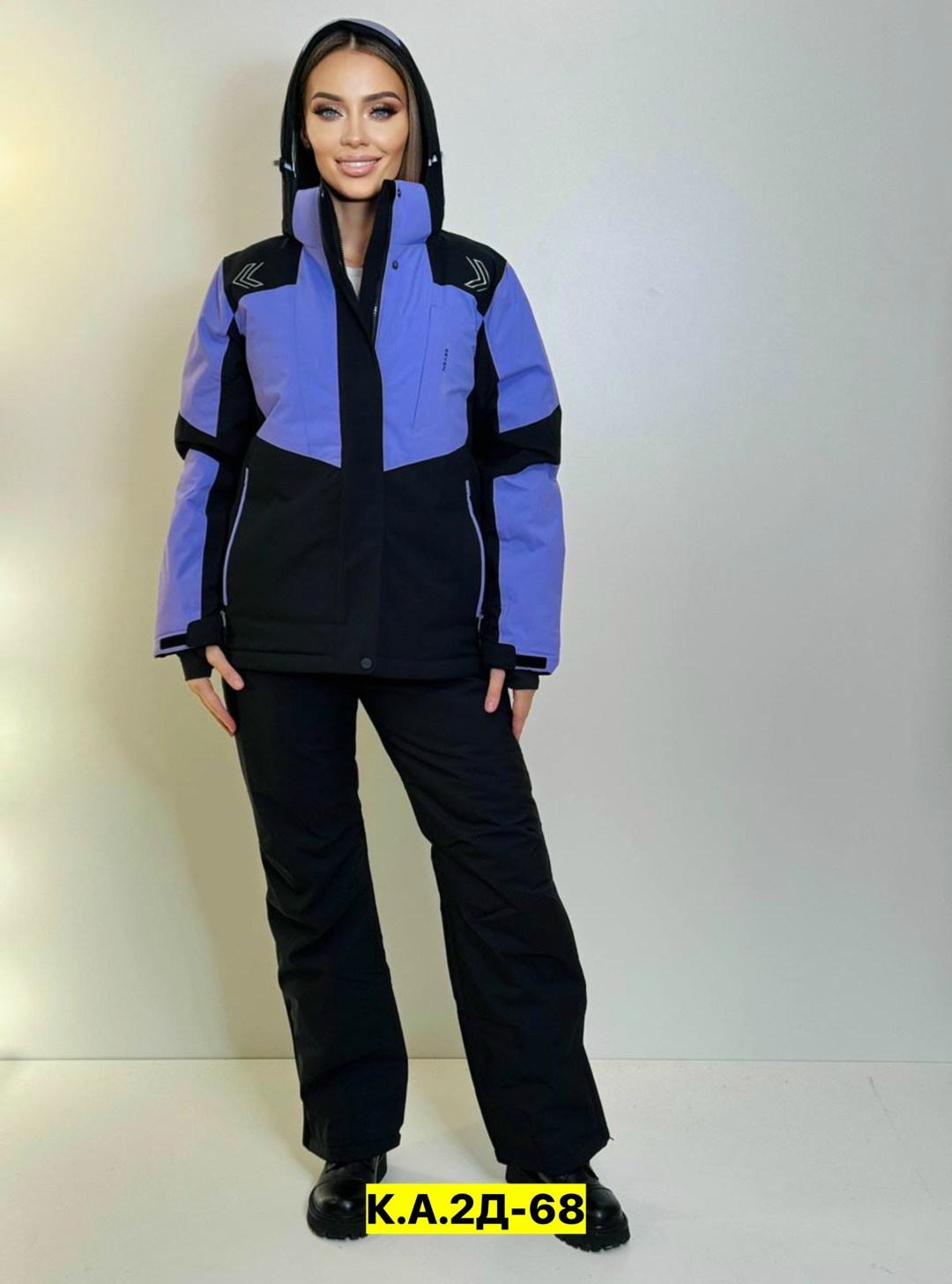 костюмы женские горнолыжные,костюмы горнолыжные,костюм лыжный женский,женский зимний костюм,лыжный костюм женский зимний