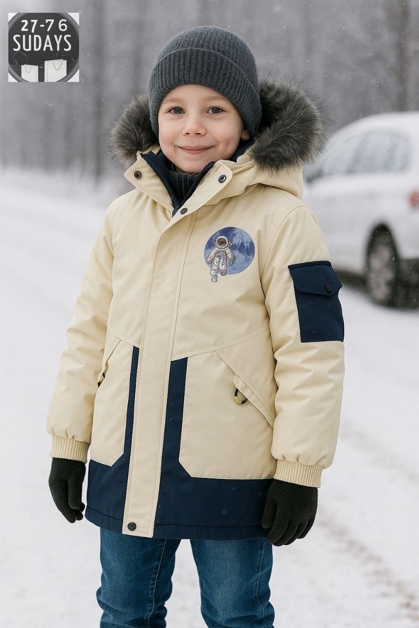 зимняя куртка для мальчика,куртка для мальчика,куртка зимняя детская,куртка для мальчика зима,куртка парка