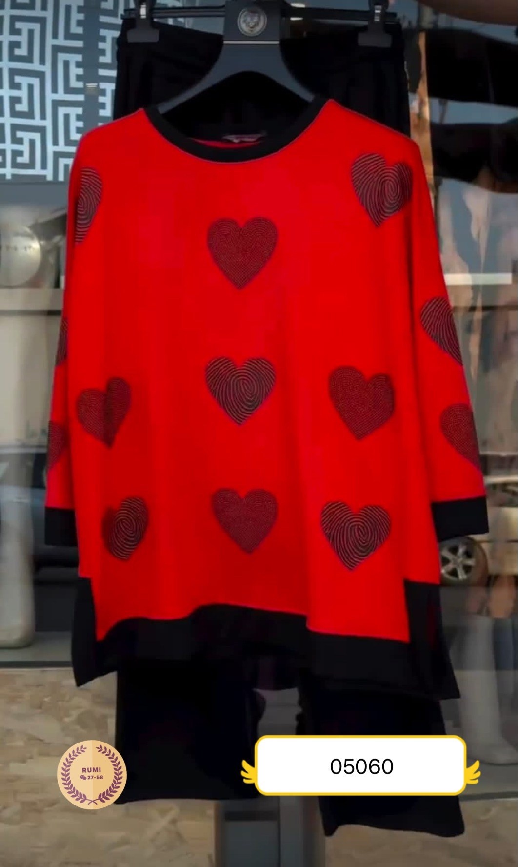 костюмы двойки,кофта женская,костюм двойка женская, ,кофта свободная