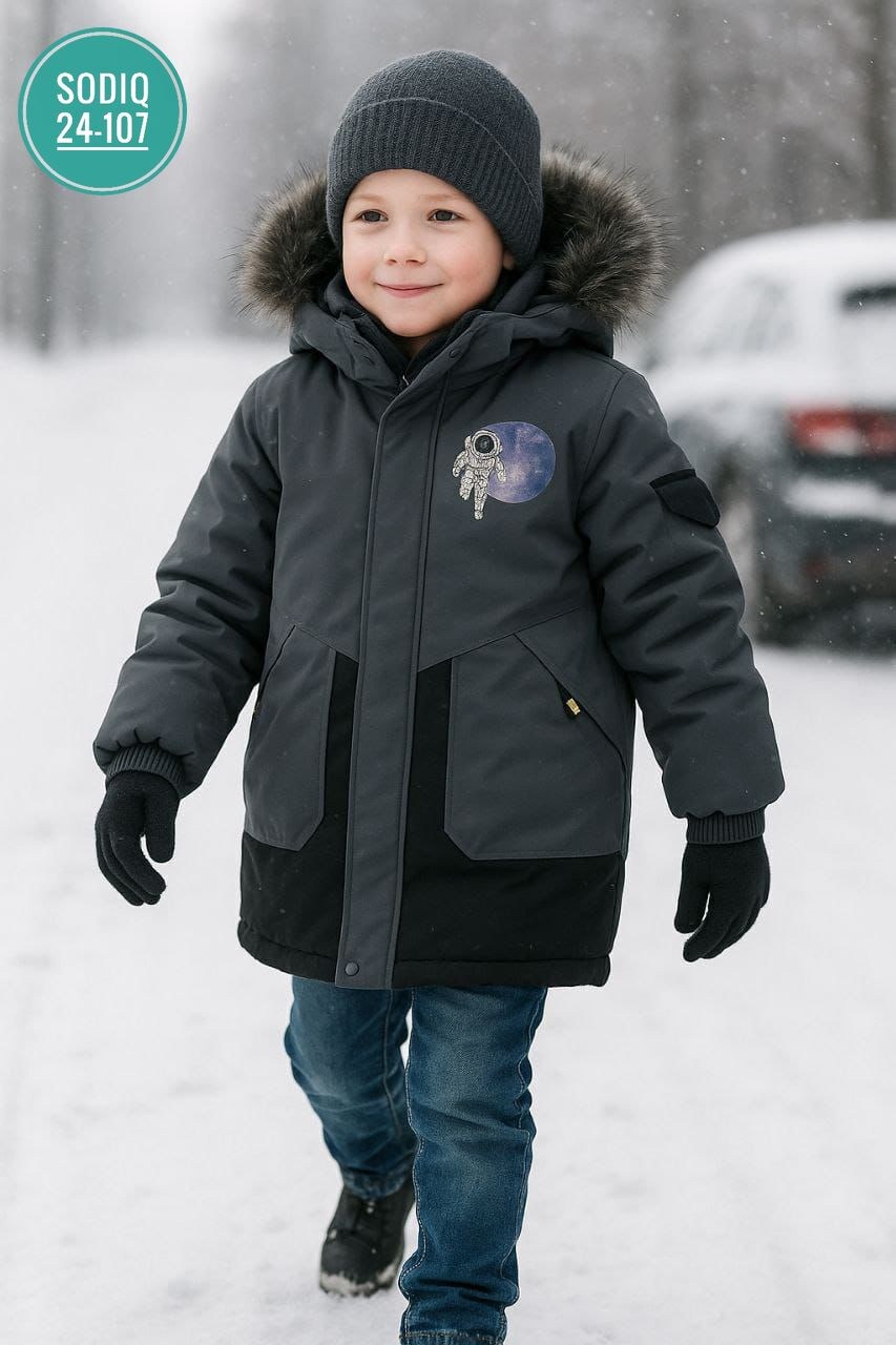 зимняя куртка для мальчика,куртка для мальчика,зимний костюм для мальчика,зимние куртки,детская зимняя куртка