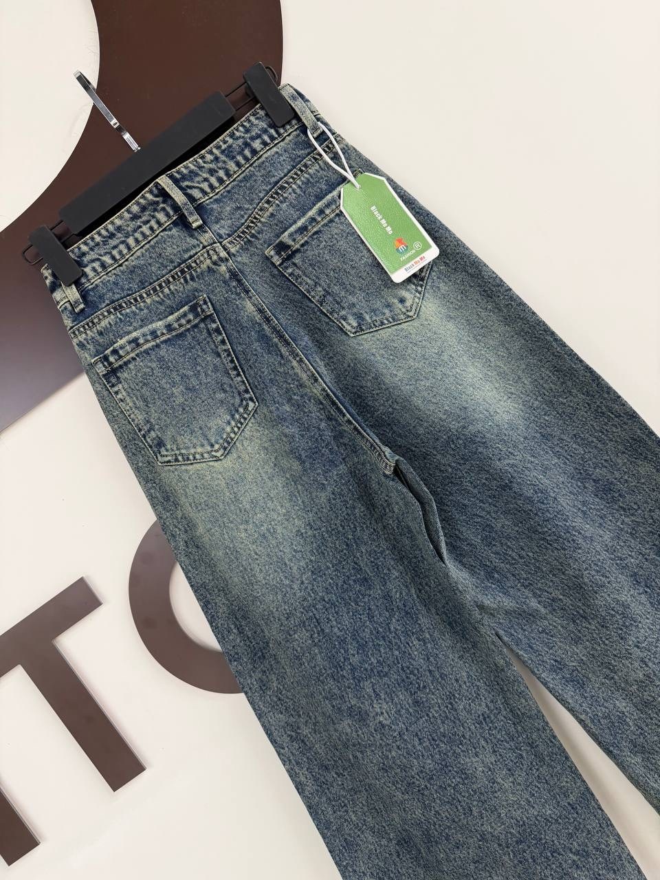 джинсы широкие,джинсы женские,женские джинсы широкие,джинсы модные,джинсы брюки