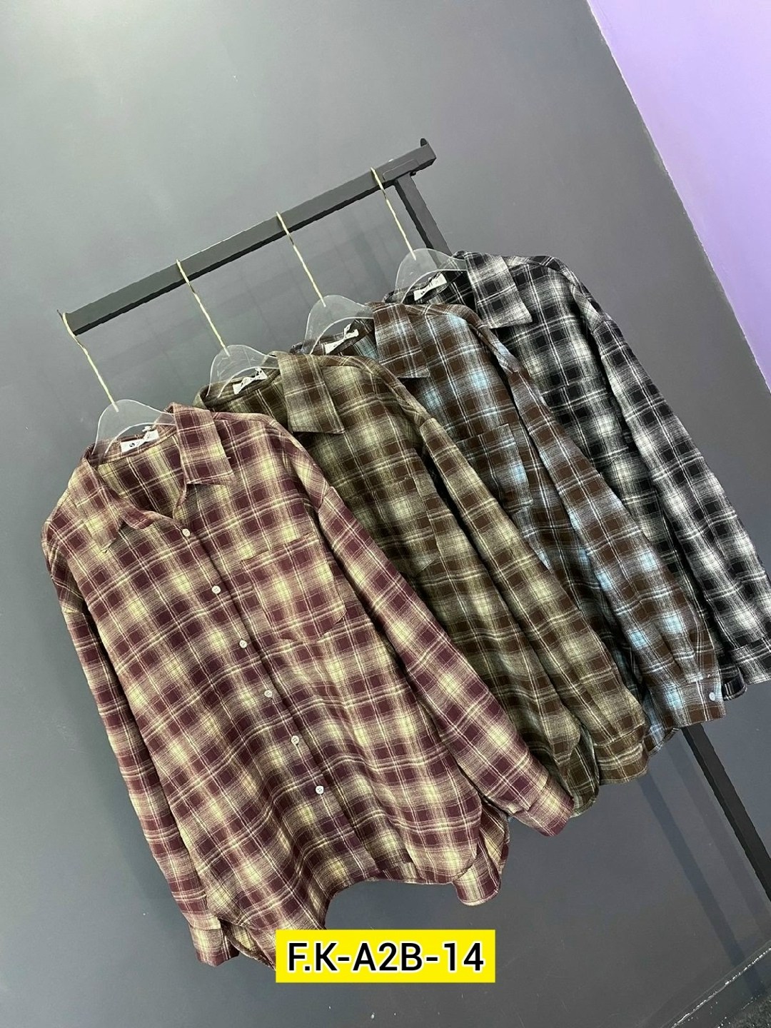 рубашка,рубашка в клетку,женская рубашка,рубашка в клетку женская,клетчатая рубашка