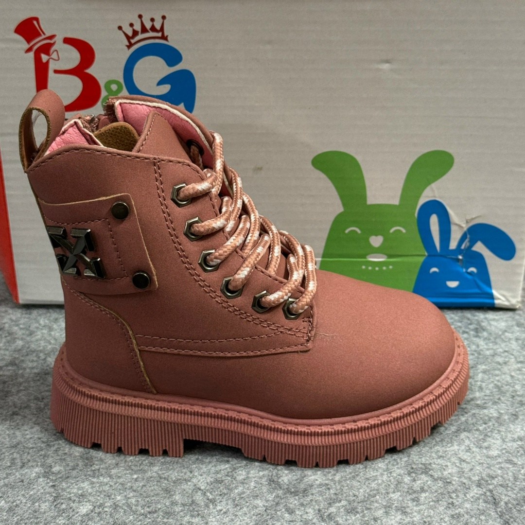 ,детские ботинки,ботинка,ботинки томби детские демисезонные,детская