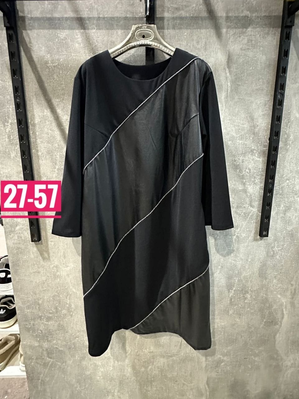 платье большие размеры,женское платье больших размеров,платье женская,трикотажное женское платье, платье