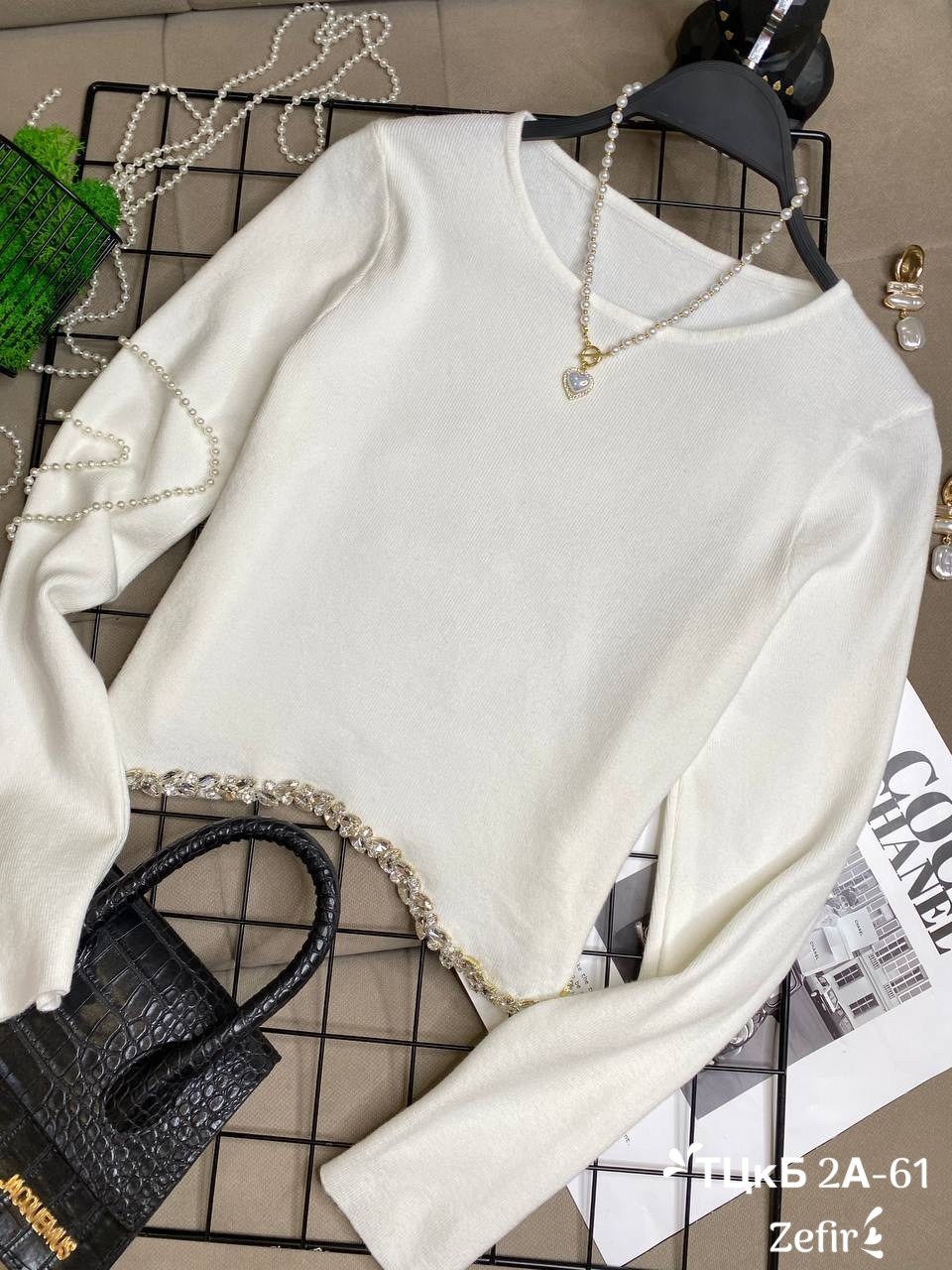 стильная кофта,женская кофта,платье комплект,