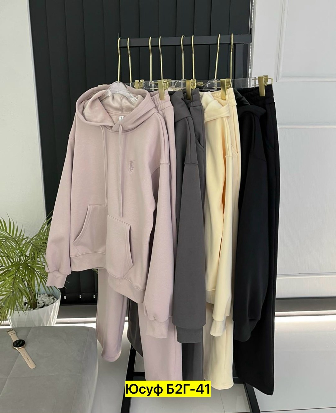 детский флисовый костюм,флисовые комбинезоны,одежда для новорожденного,комбинезон детский,флисовый комбинезон для новорожденного