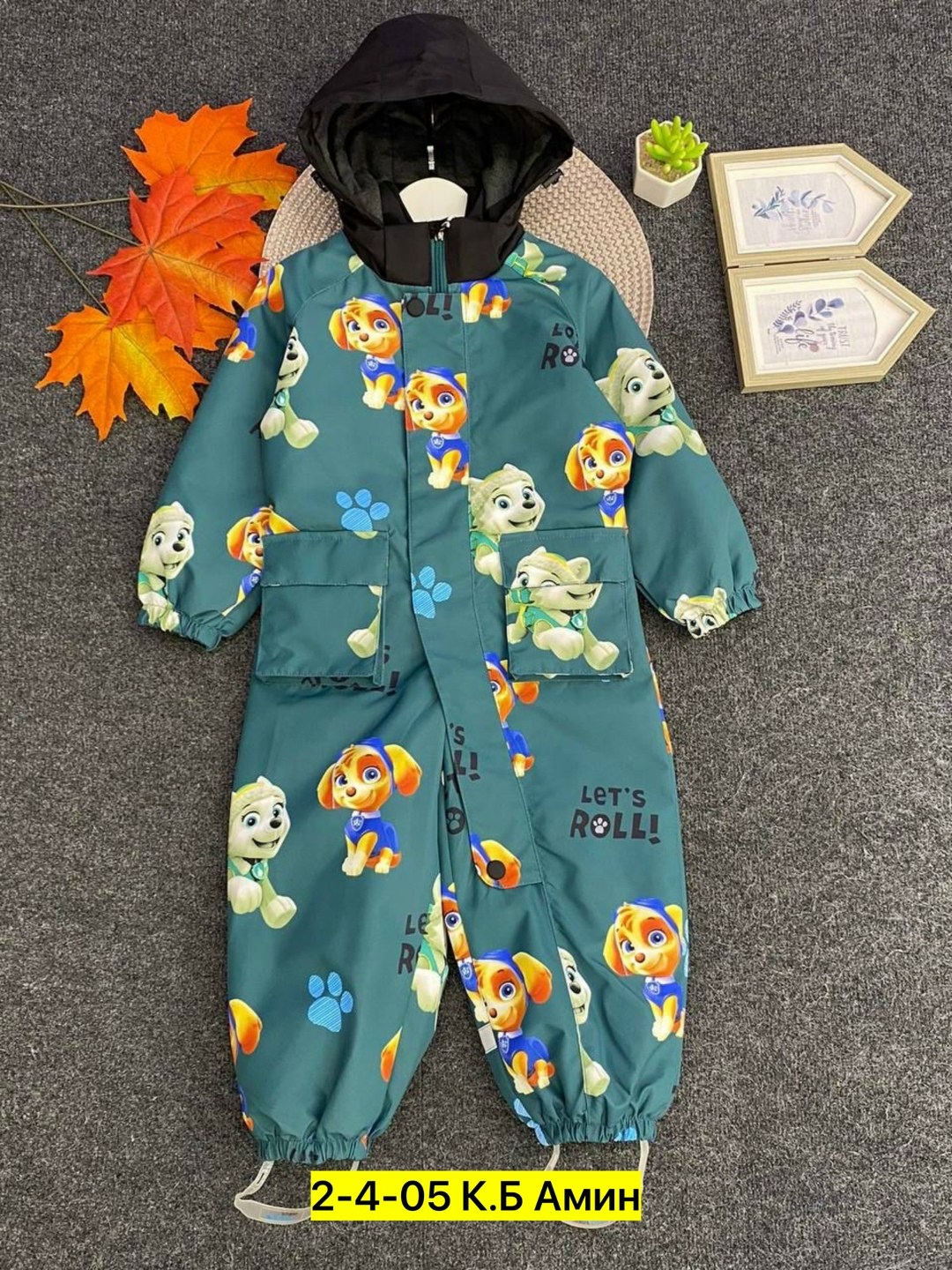 демисезонный комбинезон для мальчика,демисезонный комбинезон,детский демисезонный комбинезон,детские комбинезоны,комбинезон для ребенка демисезонный