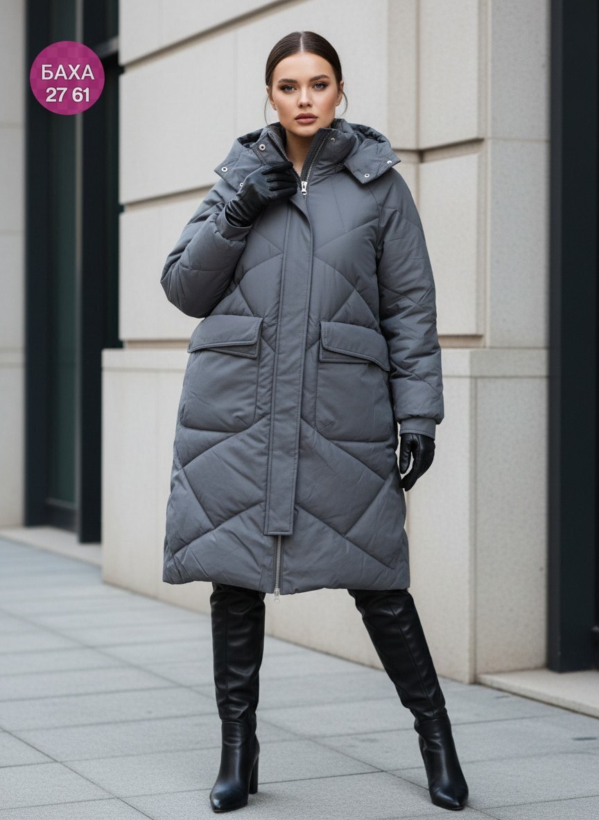 пуховик повседневный,бежевый пуховик,пуховик женский,пуховик,длинные пуховики