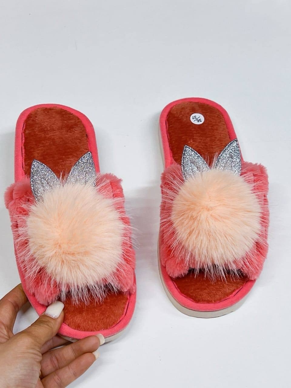 домашние тапочки,,женские домашние тапочки,тапочки женские,домашние тапки