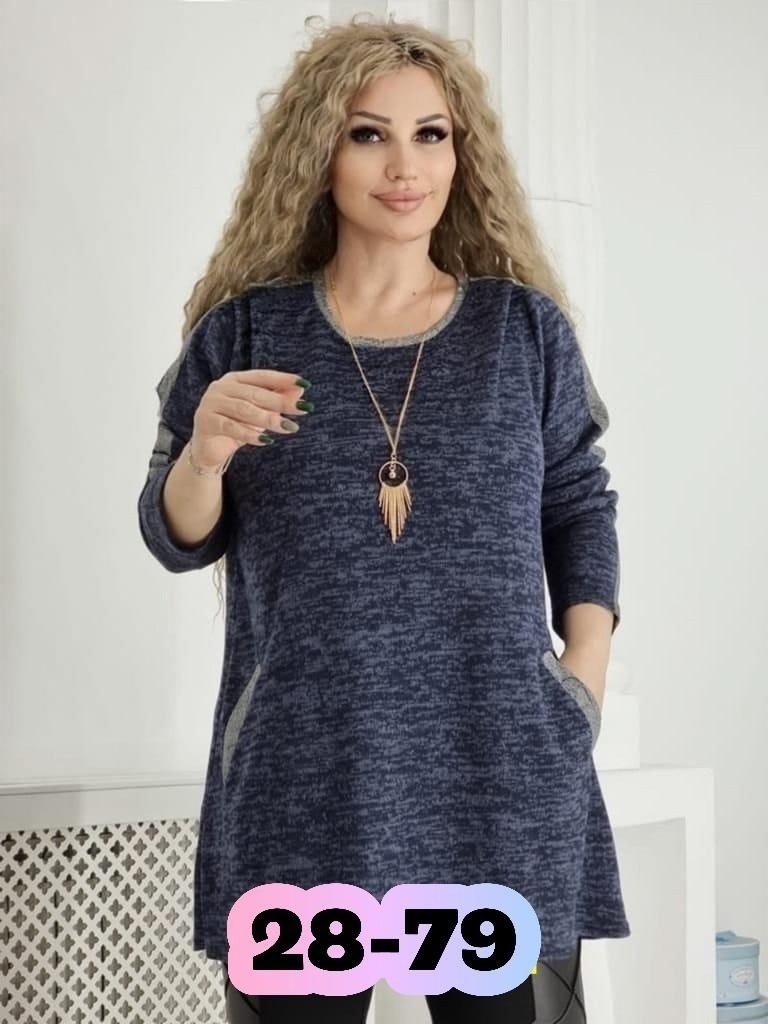 туника больших размеров,женская туника больших размеров,женская туника большие размеры,туника женская,ткань ангора
