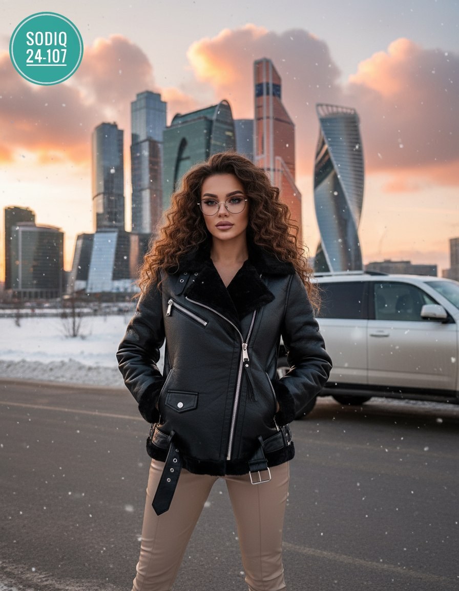 дубленка женская,эко дублёнка женская авиатор,дубленка женская авиатор,дубленка женская коричневая,дубленка женская зимняя