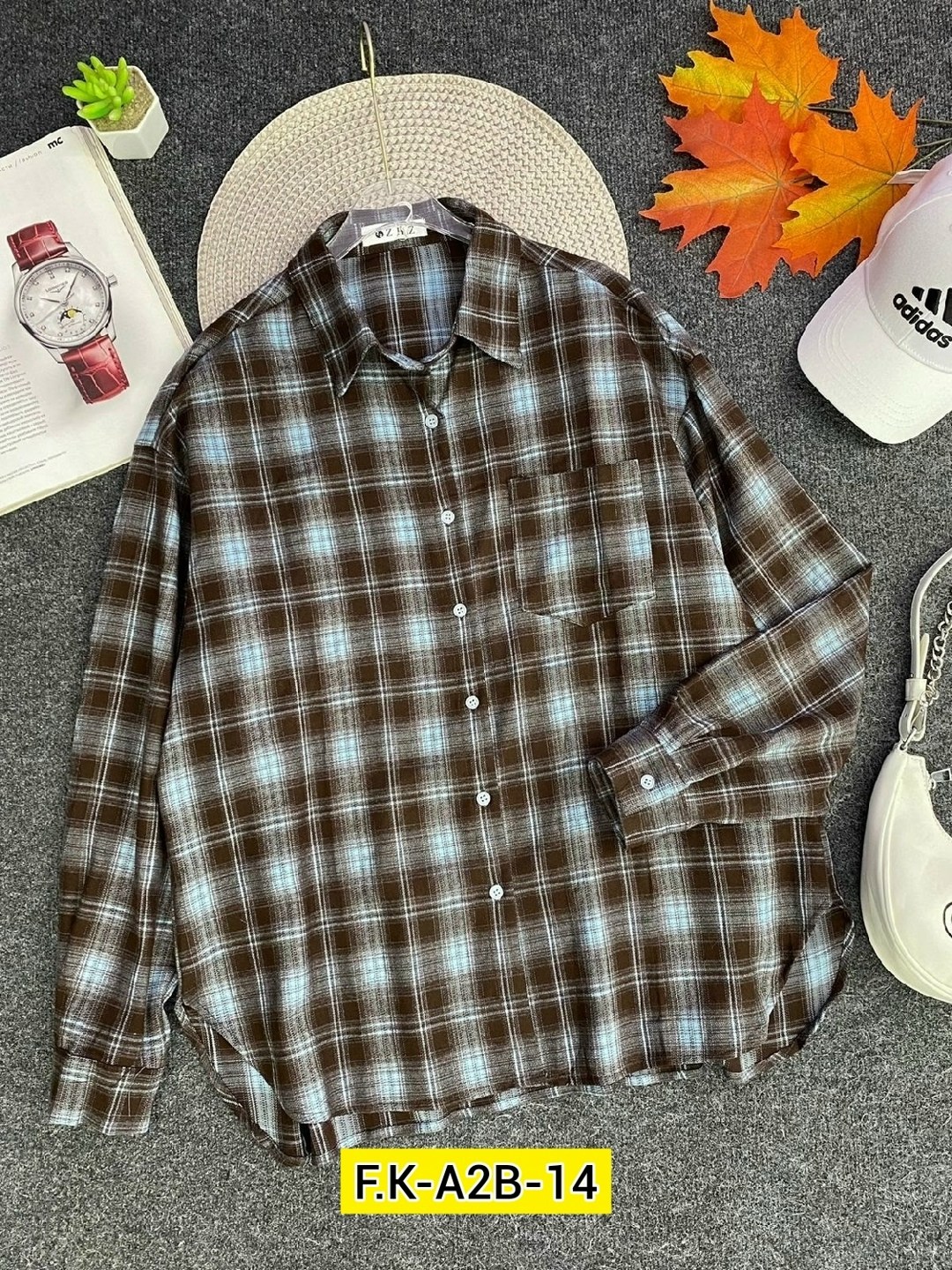 рубашка,рубашка в клетку,женская рубашка,рубашка в клетку женская,клетчатая рубашка