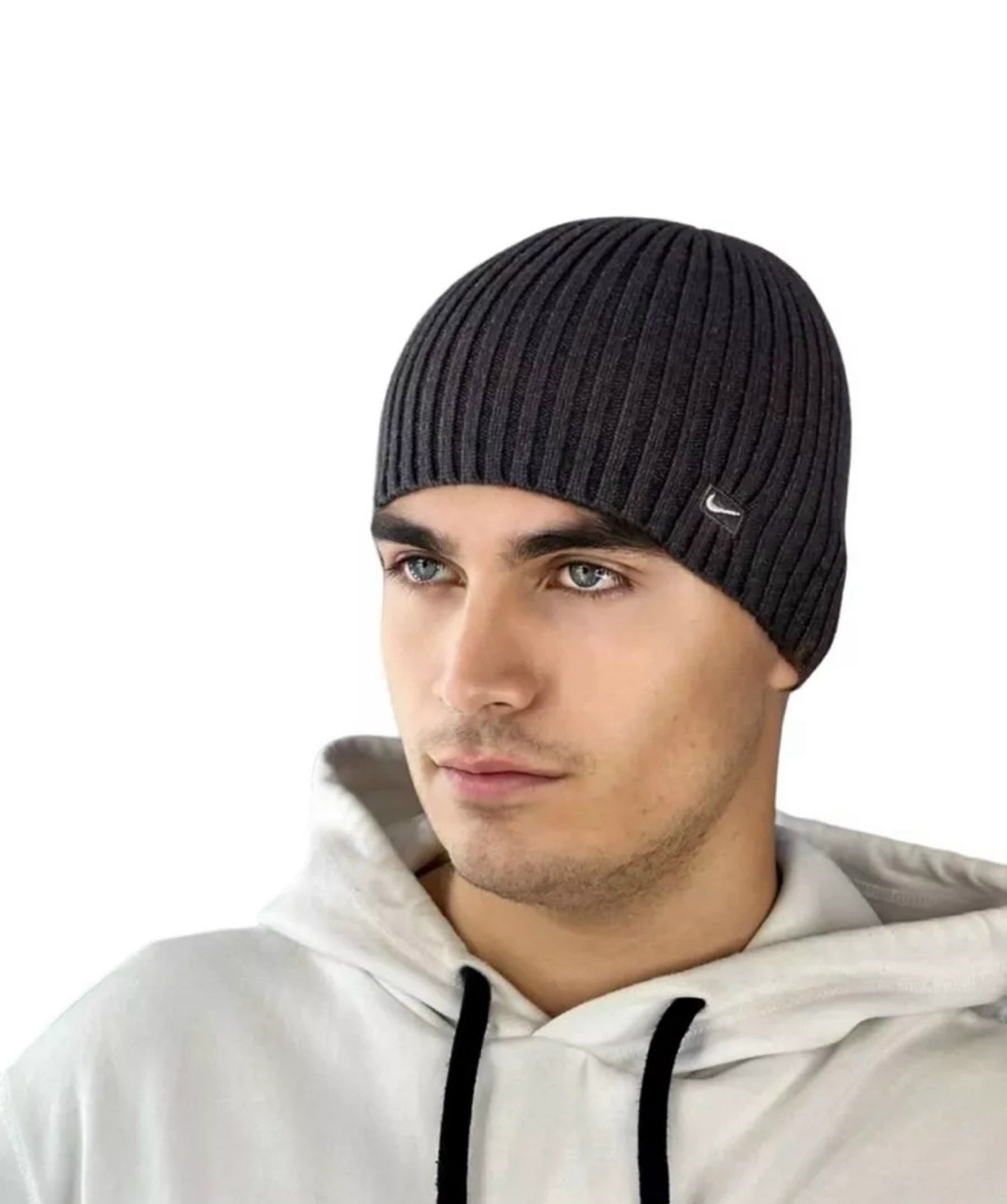 шапки мужские,шапка для мужчин,шапка унисекс мужская,шапка мужская осенняя,шапка мужская с отворотом