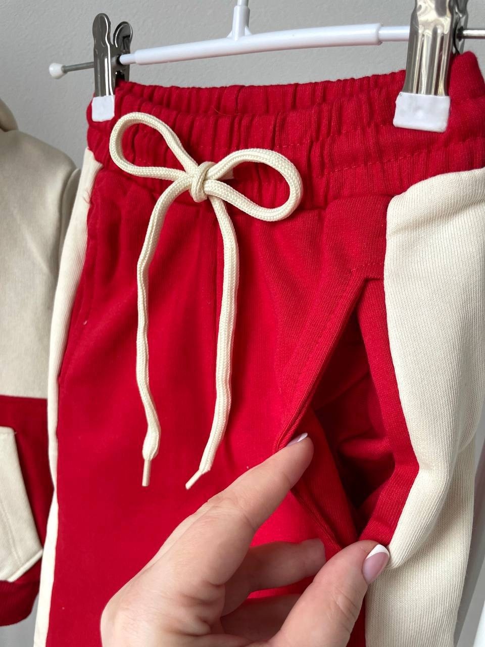 костюмы комплекты,спортивные костюмы для девочек,спортивные костюм,одежда комплект,костюм на флисе