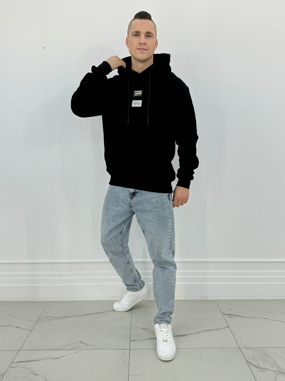 мужская толстовка,оверсайз толстовка,толстовки худи,мужские свитшоты,оверсайз худи