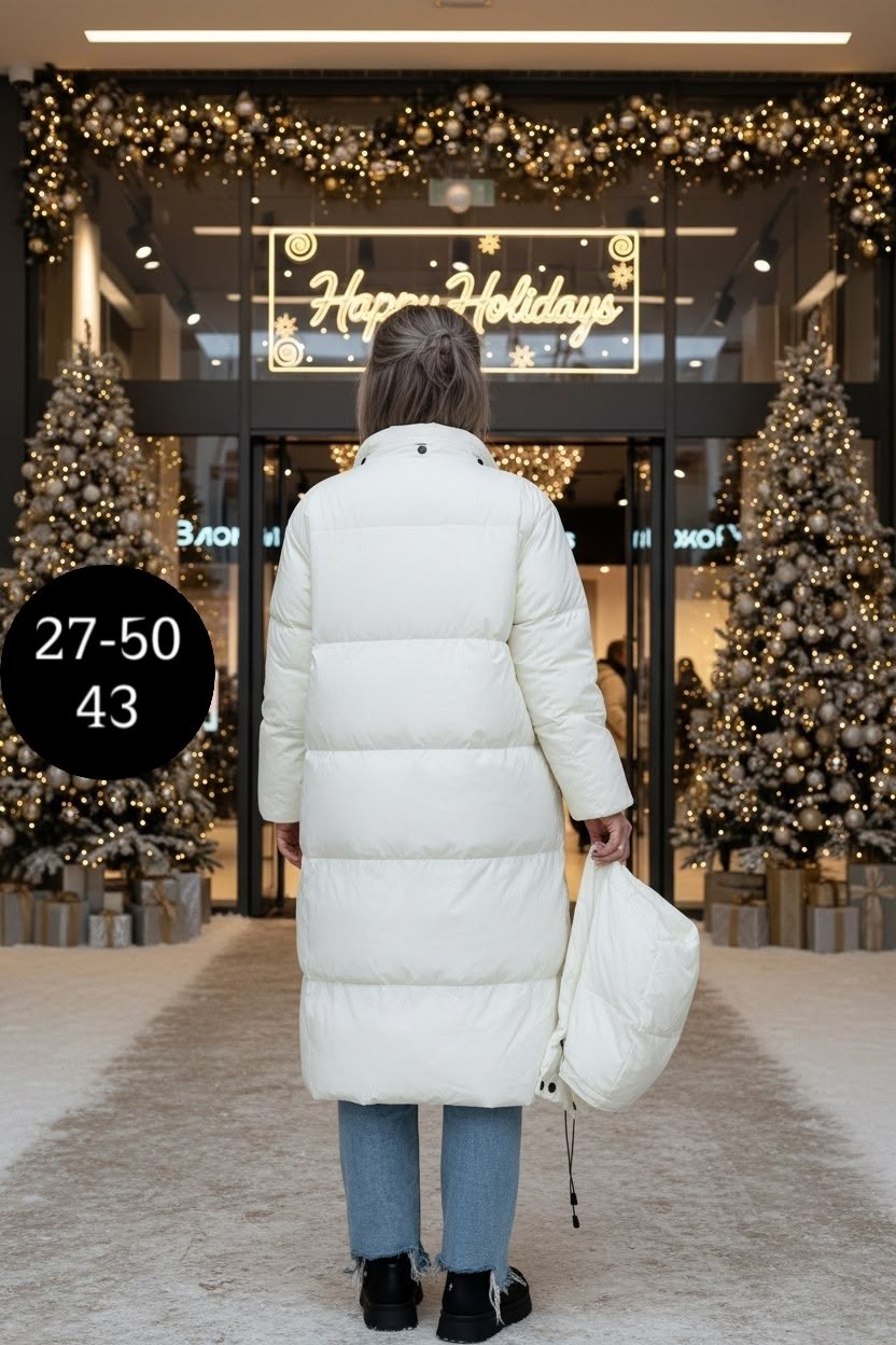 женские пуховики,пуховик,зимний женский пуховик,куртка зимняя женская,бежевый пуховик