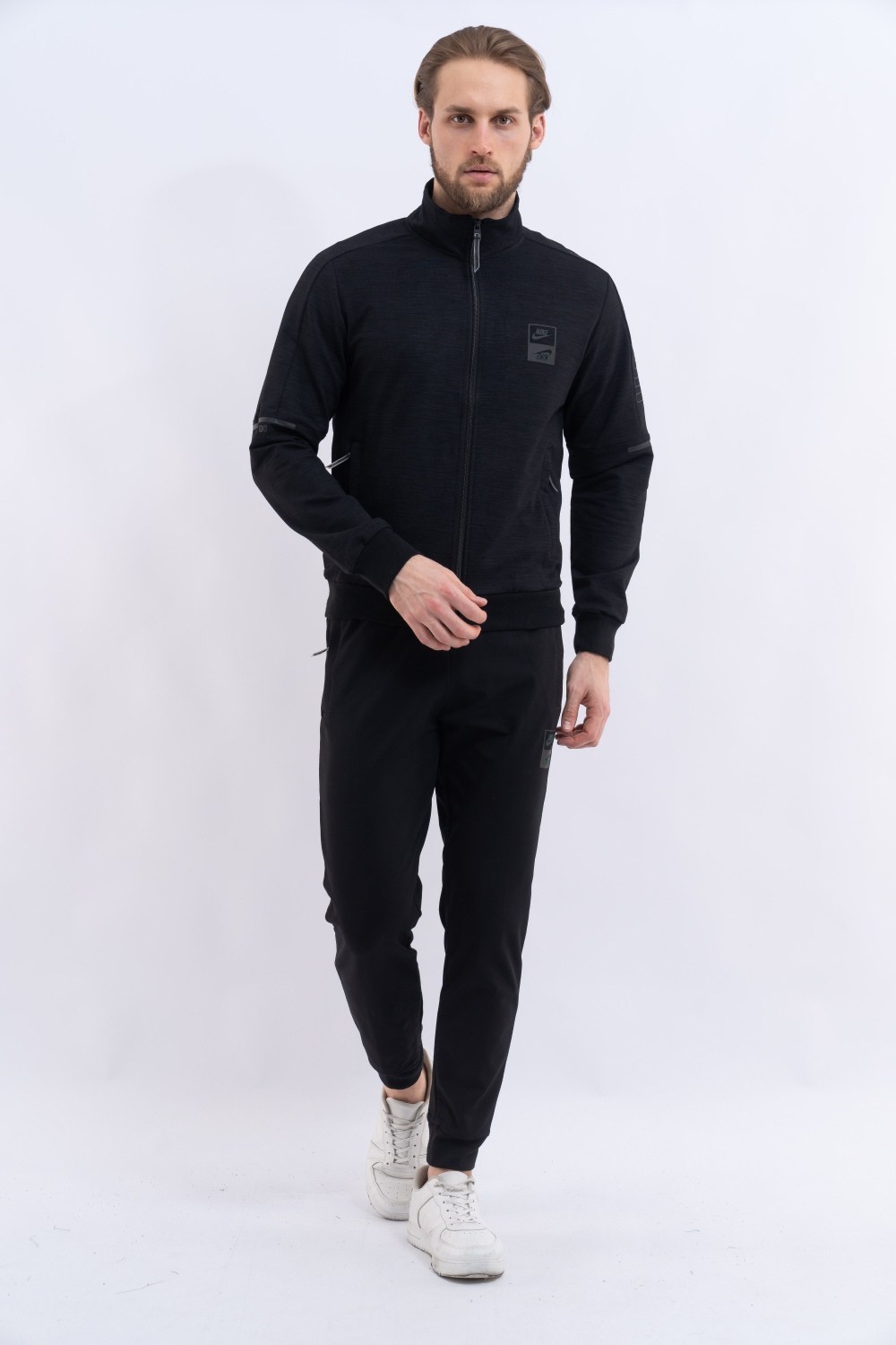 мужские спортивные костюмы,спортивные костюмы,спортивные костюм тонкие,спортивный костюм спортивные костюмы,костюмы спорт