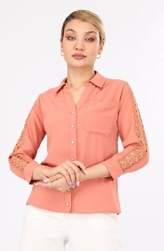 женские блузки,женские блузки и рубашки,элегантная блузка,блузка,блузка рубашка