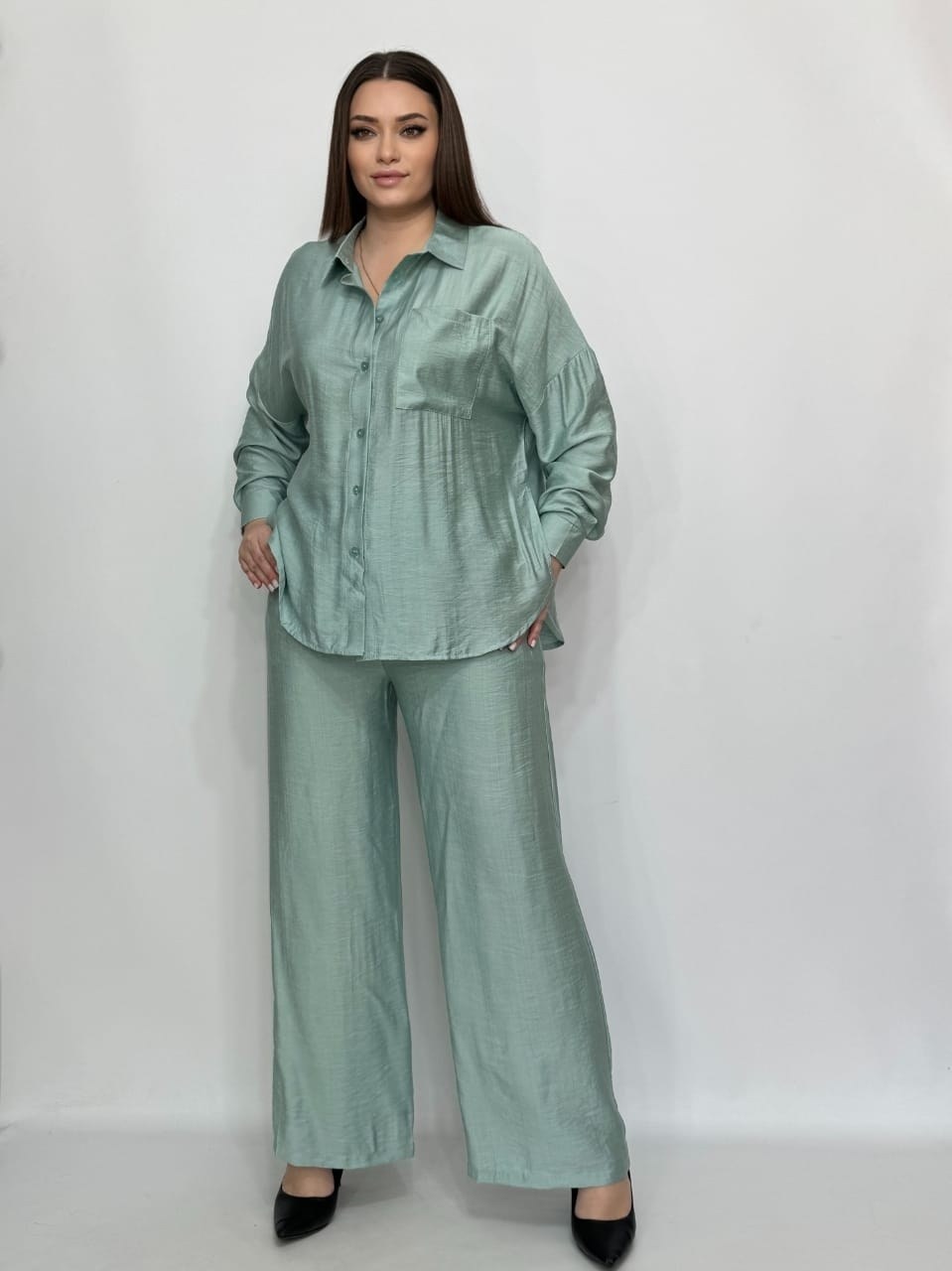 костюмы двойки,женские костюмы,костюм двойка женская,брючной костюм,костюм с брюками