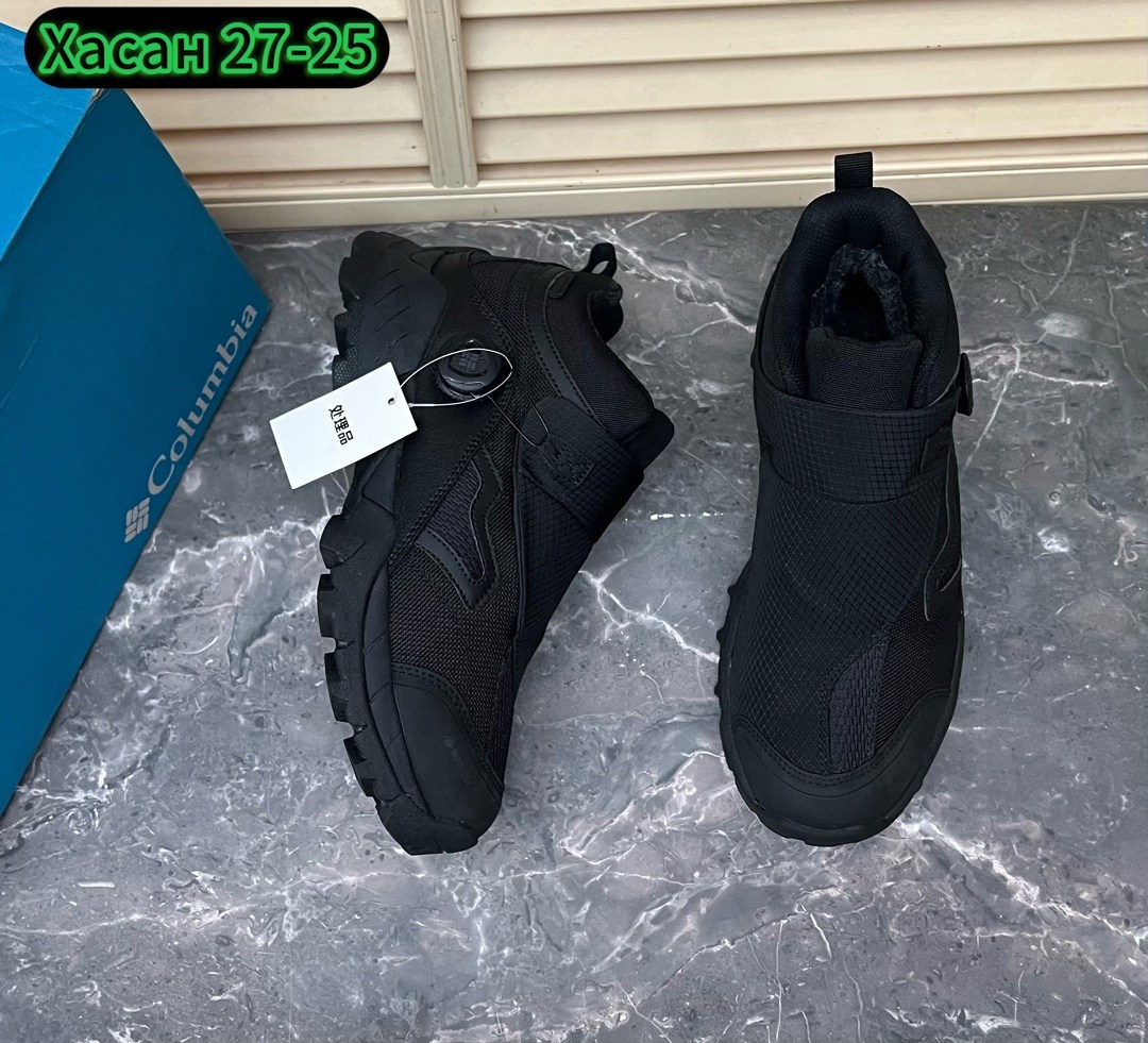 тактическая ,кроссовки,кроссовки reebok,мужская  кроссовки,кроссовки черные