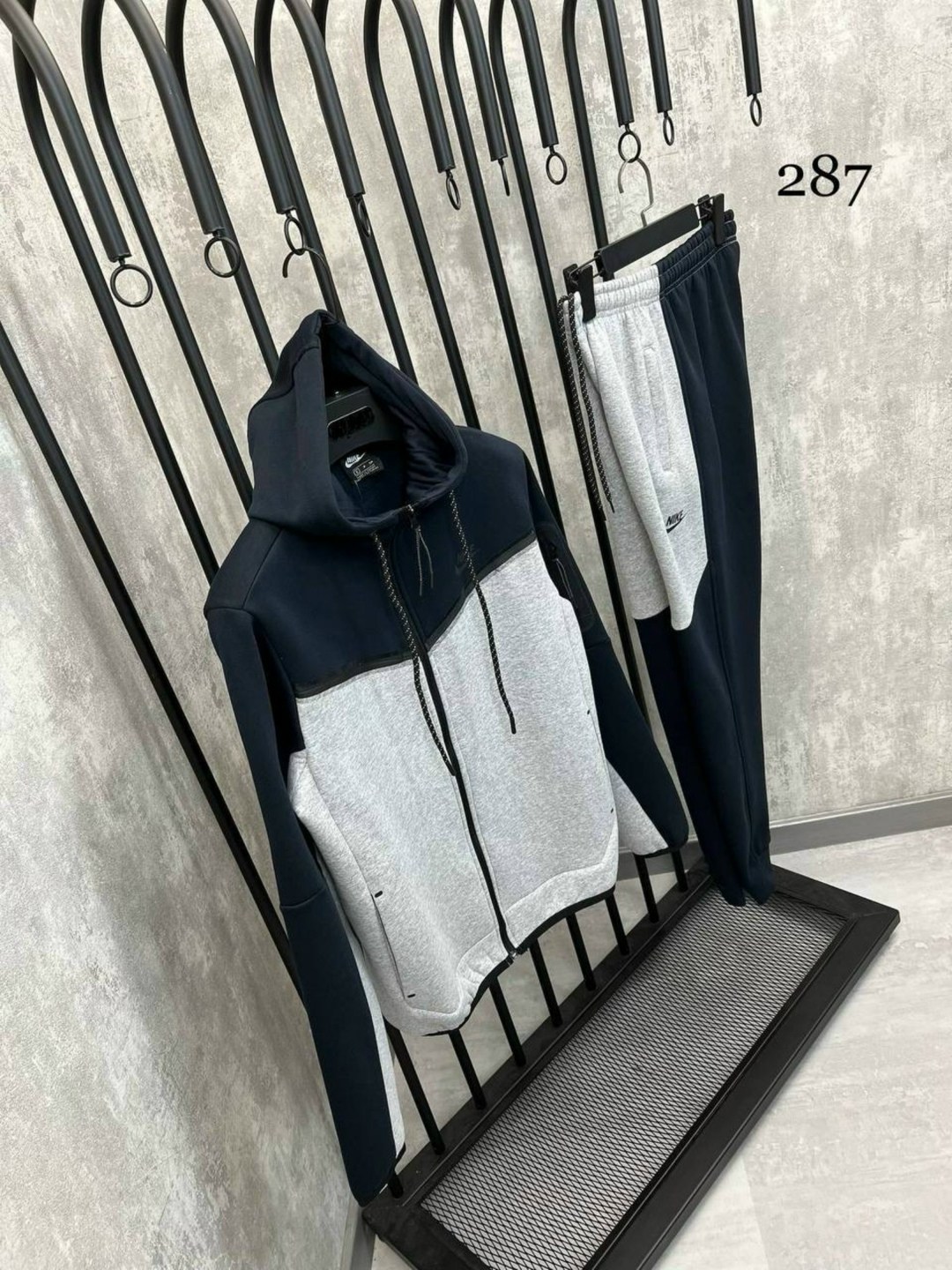 мужские спортивные костюмы,мужской спортивный костюм на флисе,спортивный костюм nike на флисе,спортивные костюмы,спортивный костюм brunello cucinelli